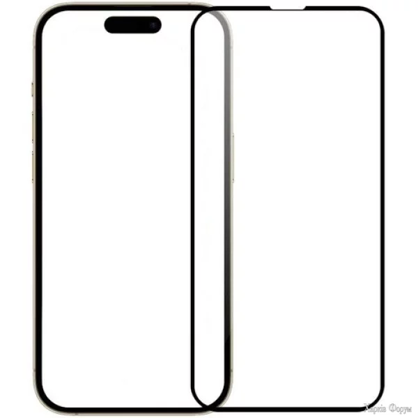 zakhisne-sklo-dlya-iphone-14-pro-max-black-premium.webp