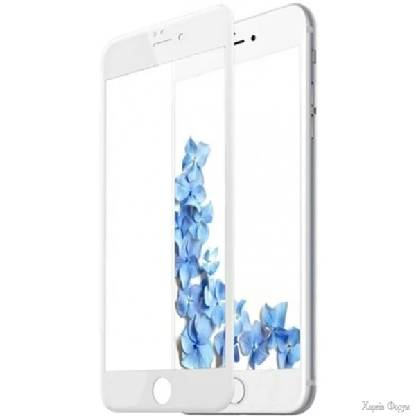 zakhisne-sklo-iphone-66s78se-2020-white.webp