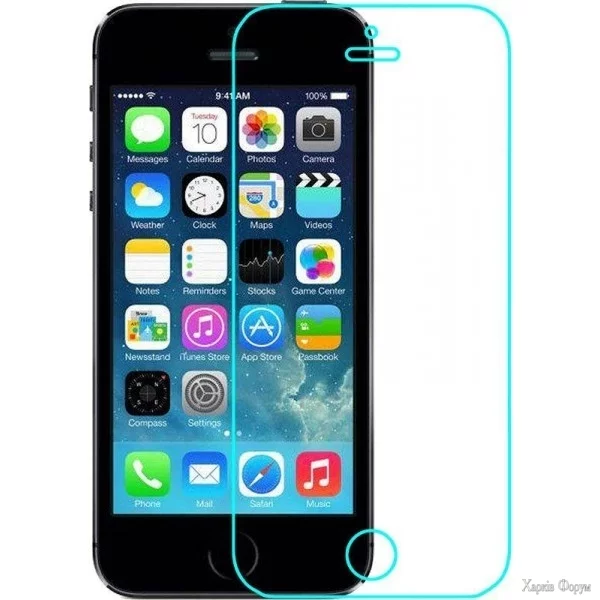 zasshitnoe-steklo-iphone-55s-5c.webp