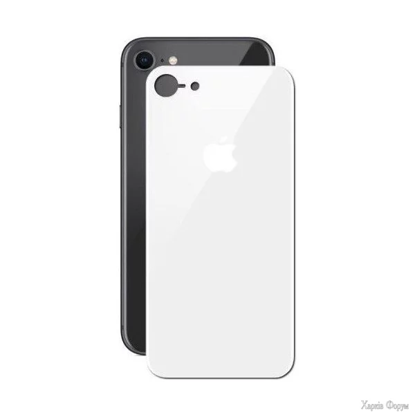 zakhisne-sklo-iphone-8-back-white.webp