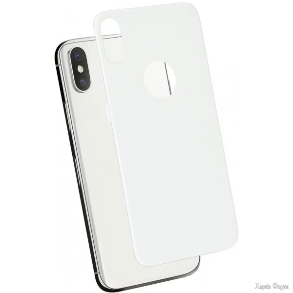 zakhisne-sklo-iphone-x-back-white.webp