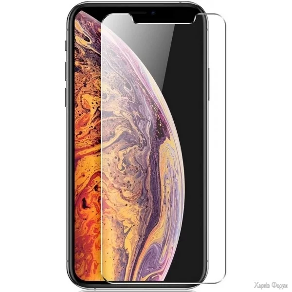 zakhisne-sklo-iphone-xs-max11-pro-max.webp