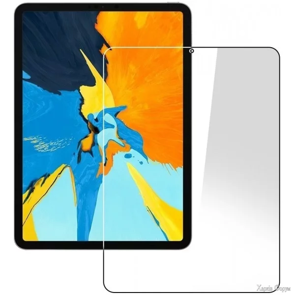 zakhisne-sklo-planshet-ipad-pro-11.webp