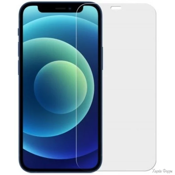 zakhisna-gidrogeleva-plivka-dm-dlya-iphone-12-mini-matova.jpg