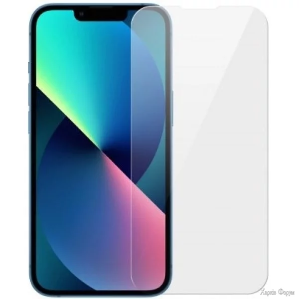 zakhisna-gidrogeleva-plivka-dm-dlya-iphone-1313-pro14-glyanceva.jpg