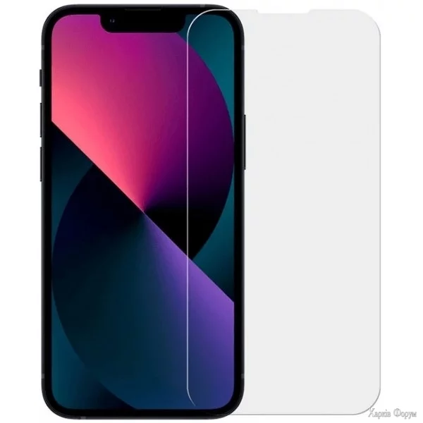 zakhisna-gidrogeleva-plivka-dm-dlya-iphone-13-mini-matova.jpg