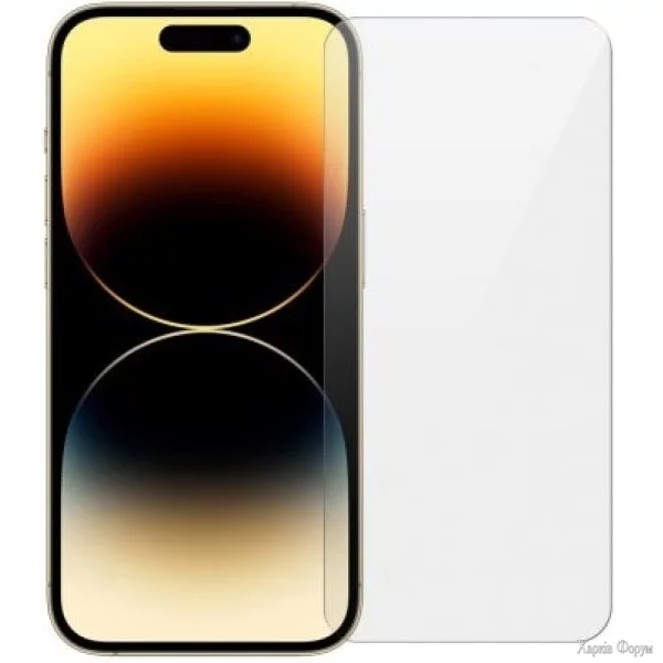 zakhisna-gidrogeleva-plivka-dm-dlya-iphone-14-pro-glyanceva.jpg