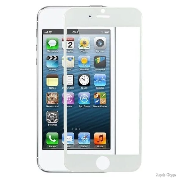 zakhisne-sklo-iphone-5-white.jpg