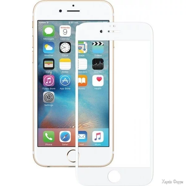 zasshitnoe-steklo-iphone-6-plus-white.jpg