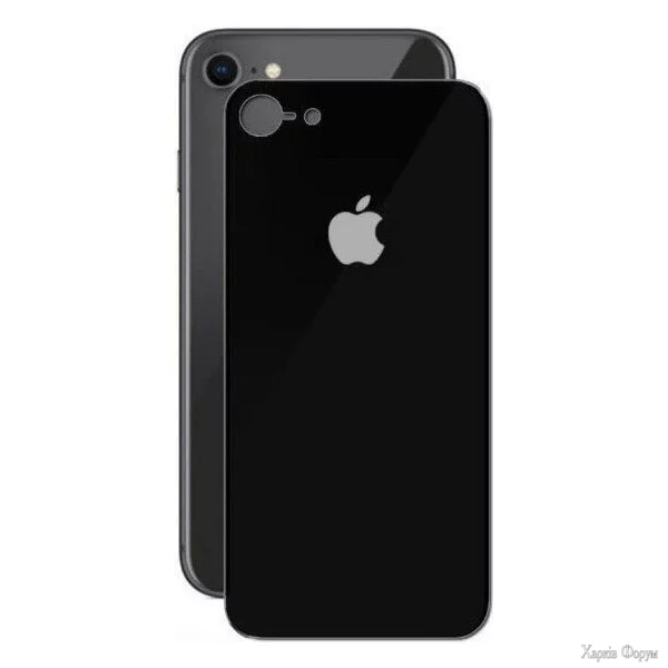 zakhisne-sklo-iphone-8-back-black.jpg
