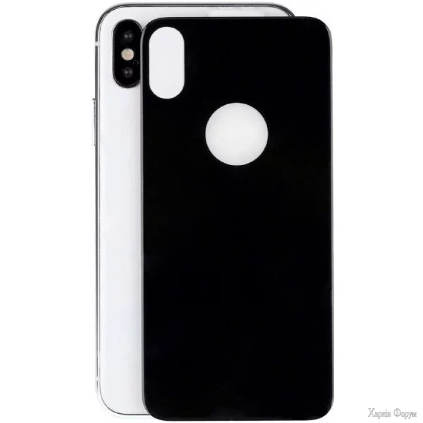 zashhitnoe-steklo-iphone-x-back-black.jpg