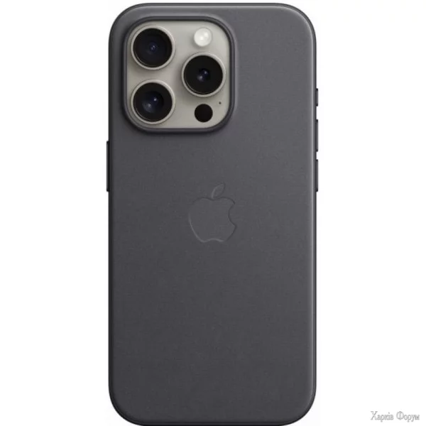 chokhol-finewoven-case-with-magsafe-original-dlya-iphone-15-pro-max-oem-black.webp
