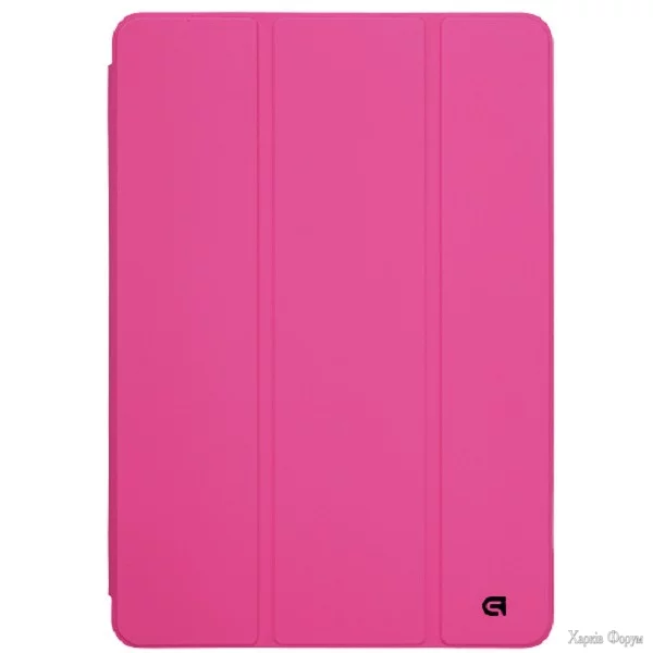 chokhol-knizhka-armorstndrt-smart-fold-pen-dlya-xiaomi-redmi-pad-propro-5gpoco-pad-rose-red-a...webp