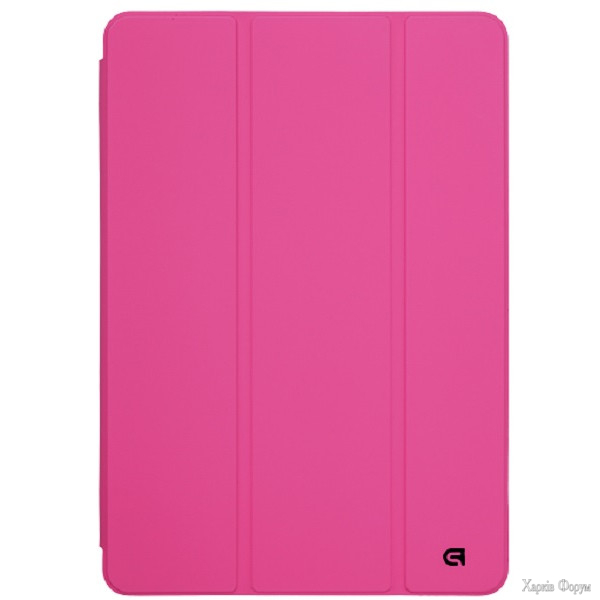 chokhol-knizhka-armorstndrt-smart-fold-pen-dlya-xiaomi-redmi-pad-propro-5gpoco-pad-rose-red-ar...jpg