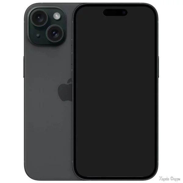 mulyazh-dummy-model-iphone-15-black-arm71449.webp