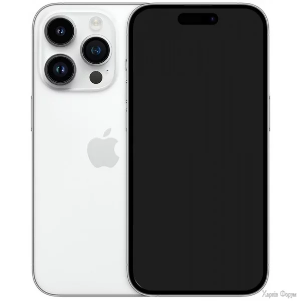 mulyazh-dummy-model-iphone-15-pro-max-white-titanium.webp