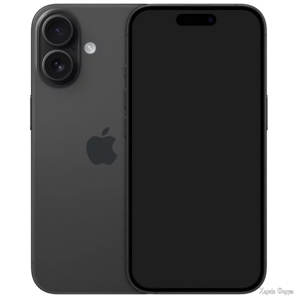 mulyazh-dummy-model-iphone-16-black-arm81111.webp
