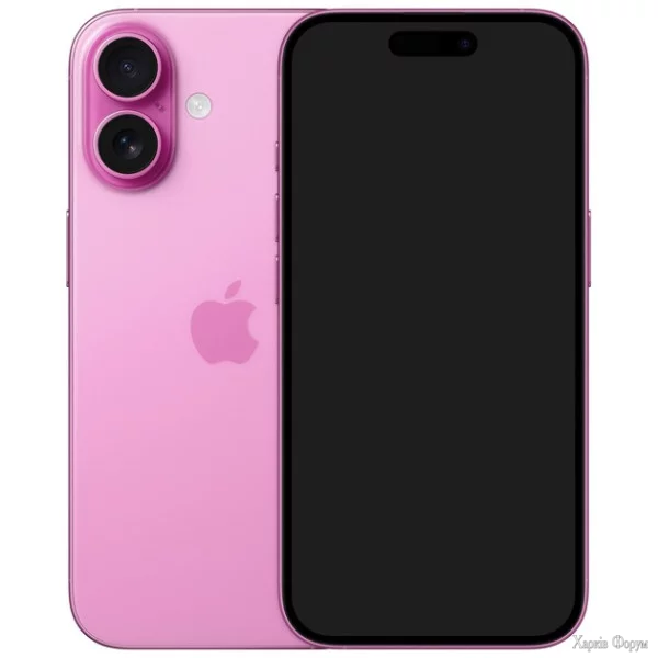 mulyazh-dummy-model-iphone-16-pink-arm81112.webp
