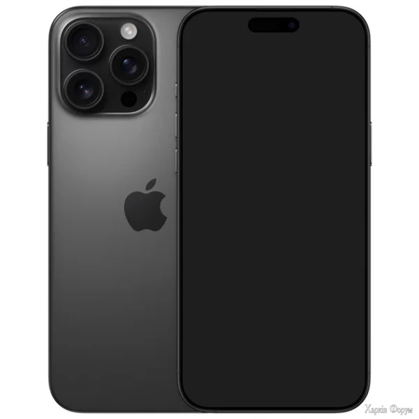 mulyazh-dummy-model-iphone-16-pro-max-black-arm81128.webp