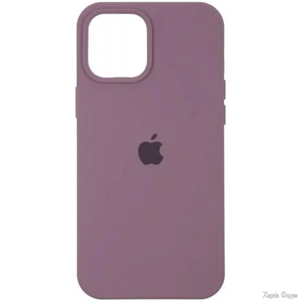 silicone-case-iphone-1212-pro-grape.jpg