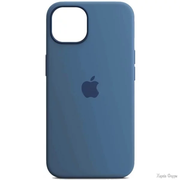 silicone-case-dlya-iphone-13-blue-fog.jpg