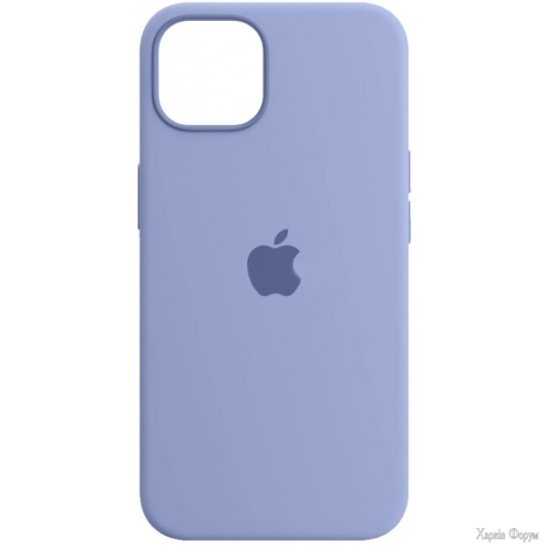 silicone-case-dlya-iphone-13-pro-max-lilac.jpg