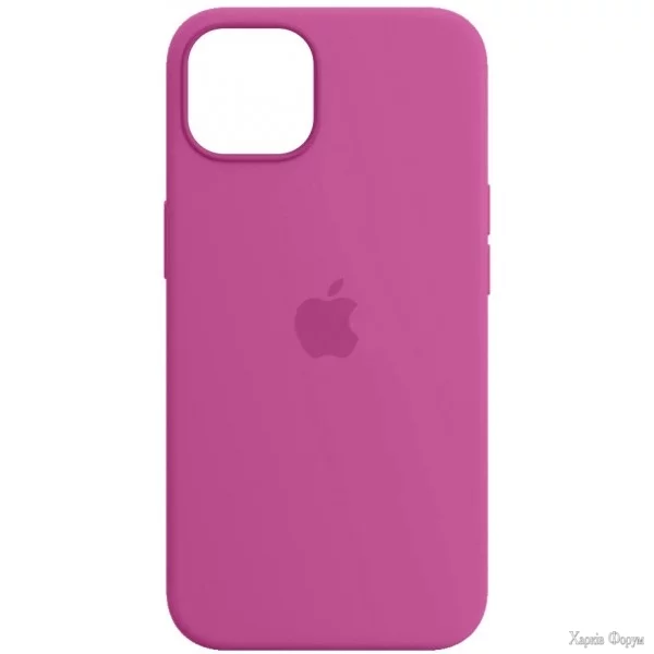silicone-case-dlya-iphone-15-dragon-fruit.jpg