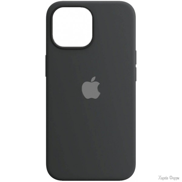 silicone-case-dlya-iphone-15-pro-black.jpg