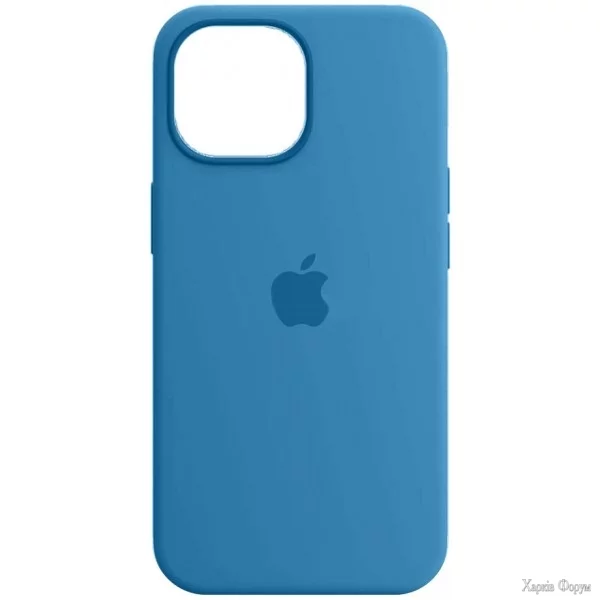 silicone-case-dlya-iphone-15-pro-blue-fog.jpg