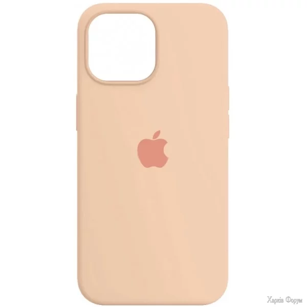 silicone-case-dlya-iphone-15-pro-grapefruit.jpg