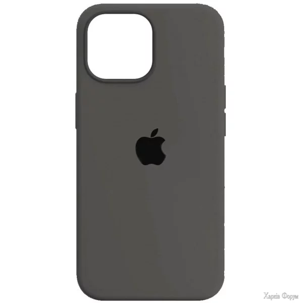 silicone-case-dlya-iphone-15-pro-max-clay.jpg