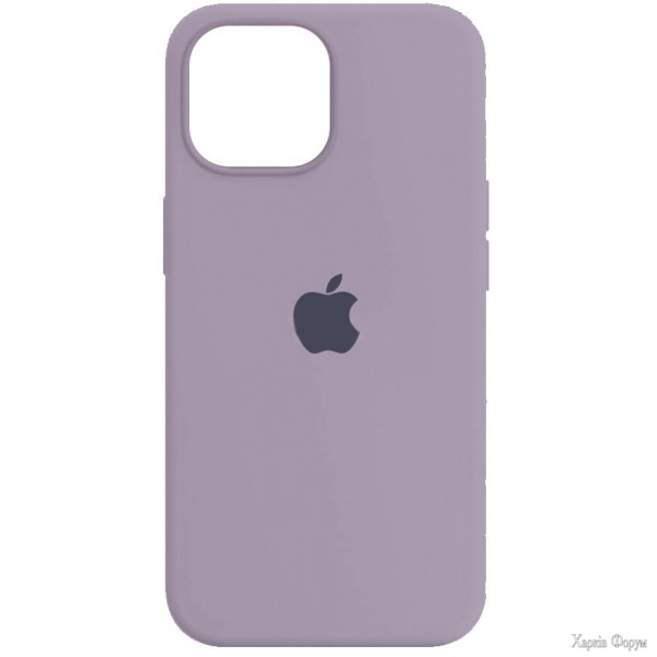 silicone-case-dlya-iphone-15-pro-max-grape.jpg