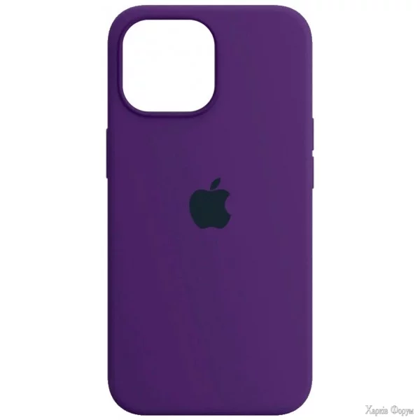 silicone-case-dlya-iphone-15-pro-purple.jpg