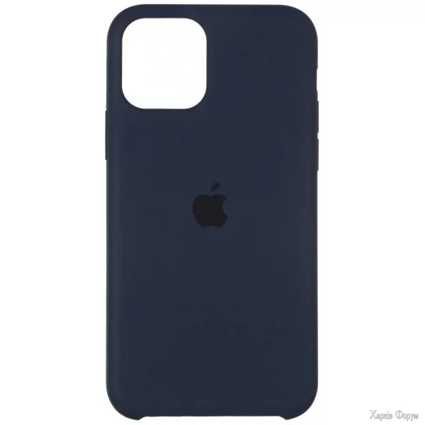 silicone-case-dlya-iphone-11-pro-midnight-blue.webp