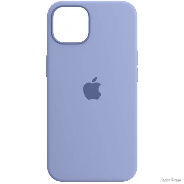 silicone-case-dlya-iphone-13-pro-max-lilac.webp