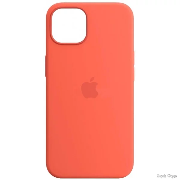 silicone-case-dlya-iphone-15-apricot.webp