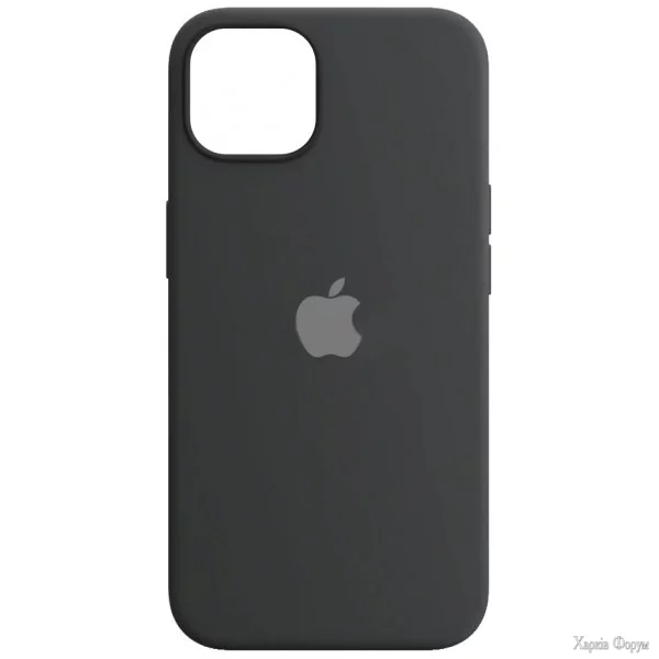 silicone-case-dlya-iphone-15-black.webp