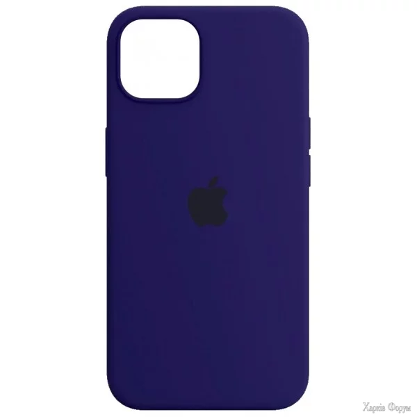 silicone-case-dlya-iphone-15-plus-deep-navy.webp
