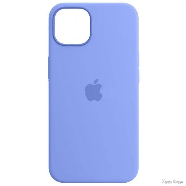 silicone-case-dlya-iphone-15-plus-lavender.webp