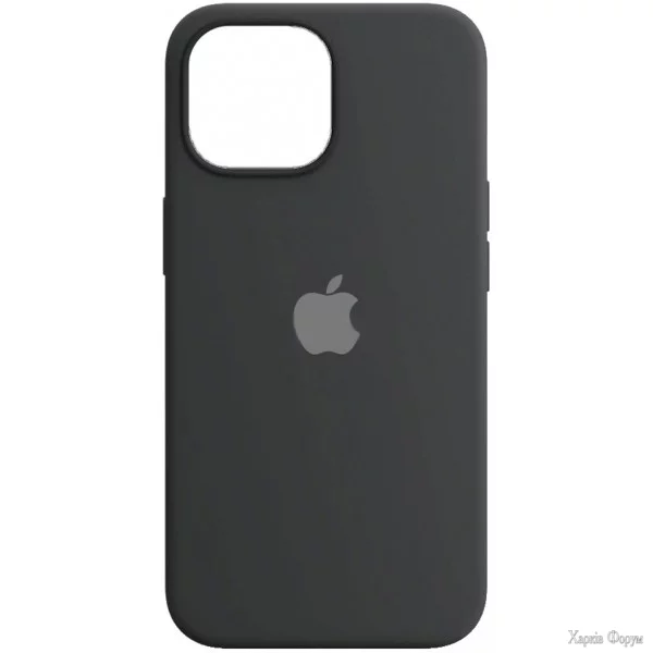 silicone-case-dlya-iphone-15-pro-black.webp