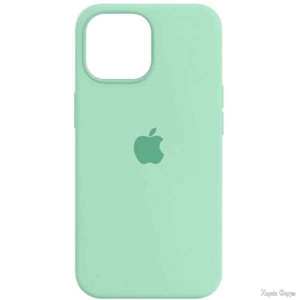 silicone-case-dlya-iphone-15-pro-fresh-green.webp