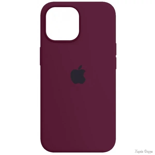 silicone-case-dlya-iphone-15-pro-marsala.webp