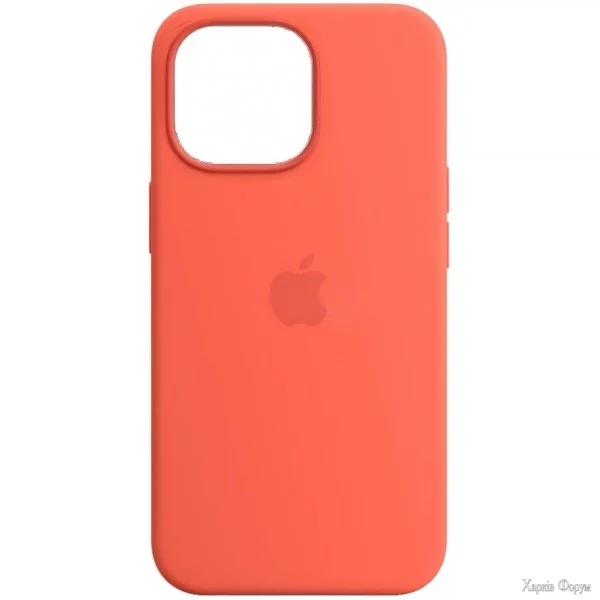 silicone-case-dlya-iphone-15-pro-max-apricot.webp
