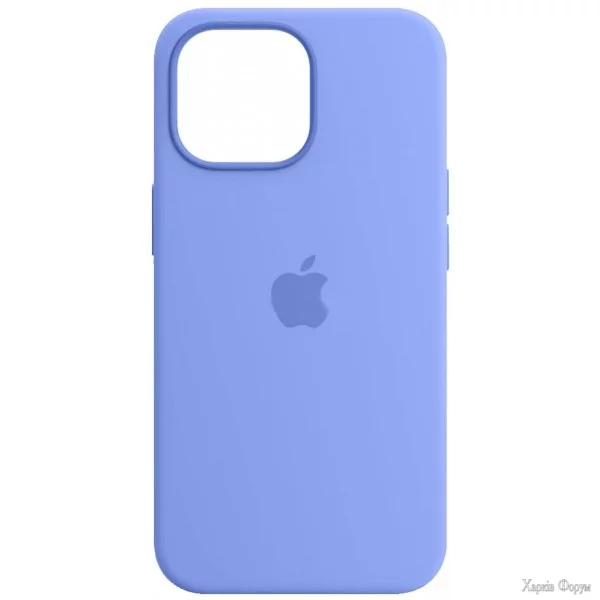 silicone-case-dlya-iphone-15-pro-max-lavender.webp