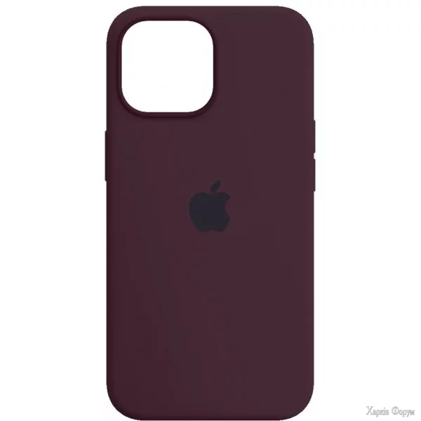 silicone-case-dlya-iphone-15-pro-max-plum.webp