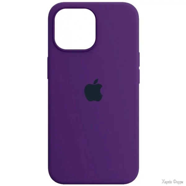 silicone-case-dlya-iphone-15-pro-max-purple.webp