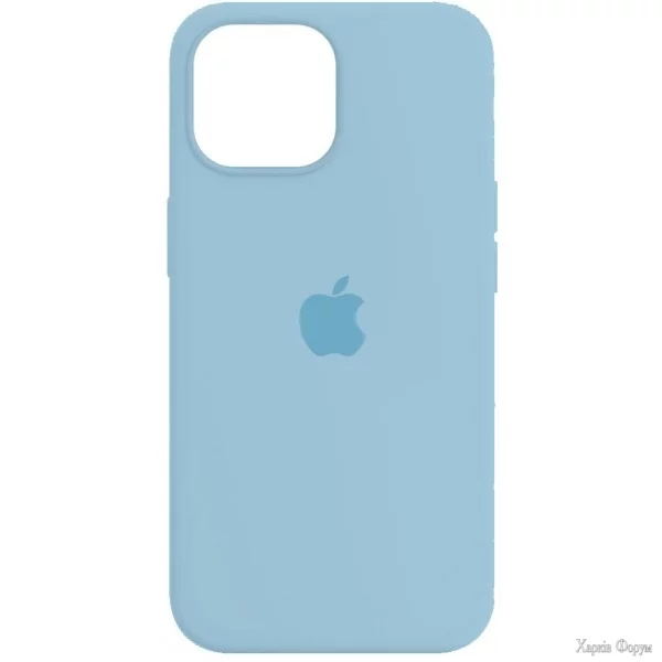 silicone-case-dlya-iphone-15-pro-max-sky-blue.webp