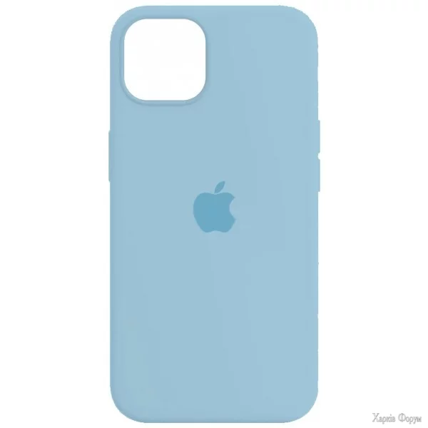 silicone-case-dlya-iphone-15-sky-blue.webp