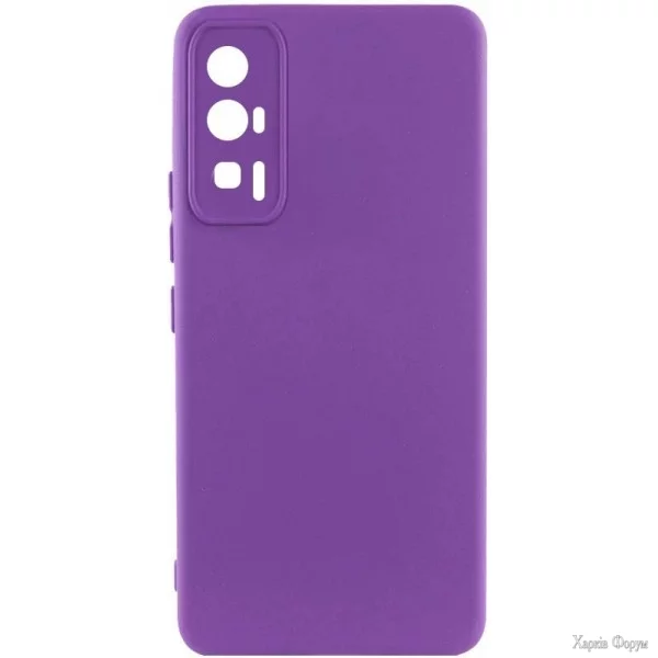 silicone-cover-lakshmi-full-camera-dlya-xiaomi-redmi-k60k60-propoco-f5-pro-5g-purple.webp