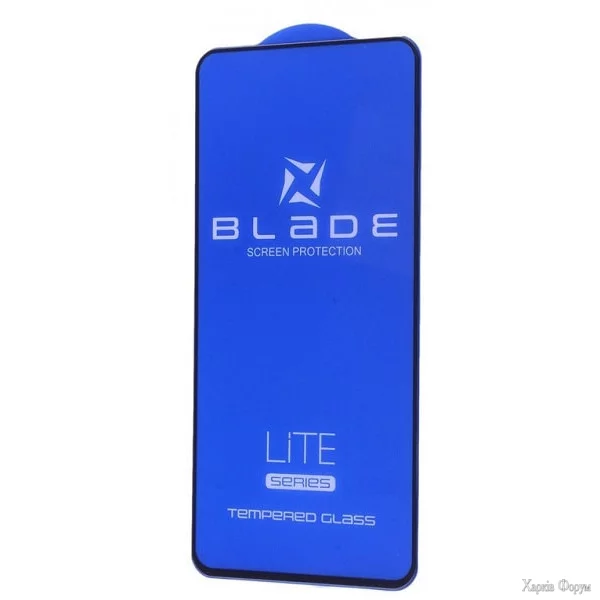 zakhisne-sklo-blade-lite-series-full-glue-dlya-samsung-a26-5g-a266-black.webp